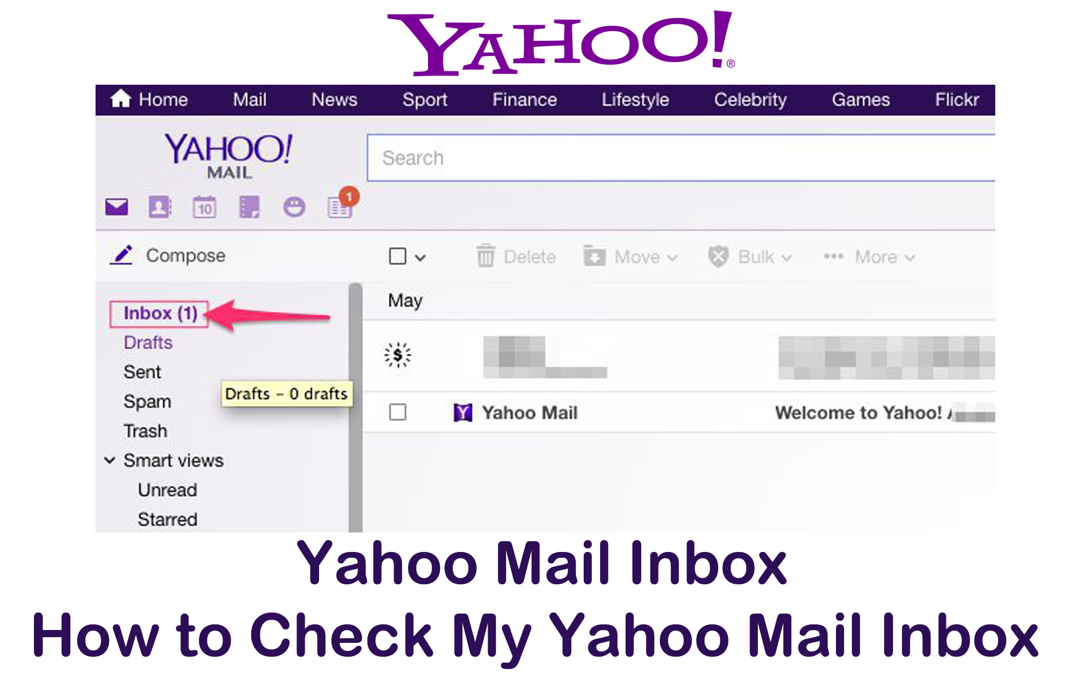 My.mail.yahoo.com sign