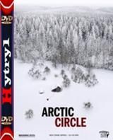 Ivalo arctic circle s01e01 torrent download